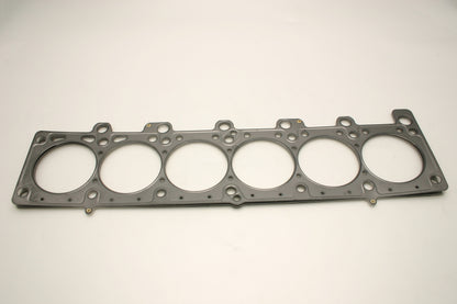 Cometic BMW M20 2.5L/2.7L 85mm .070 inch MLS Head Gasket 325i/525i