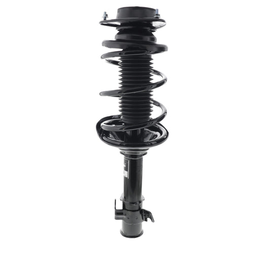 KYB 16-17 Subaru Crosstrek / 13-15 Subaru XV Crosstrek ( Exc. Hybrid) Strut-Plus Strut- Front Right