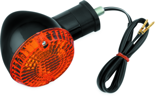 BikeMaster Kawasaki Turn Signal Front