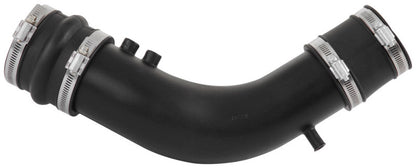 Airaid 95-04 Toyota Tacoma 3.4L / 99-02 4Runner 3.4L Modular Intake Tube