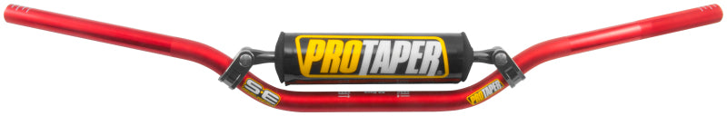 ProTaper SE SX Race Handlebar - Red