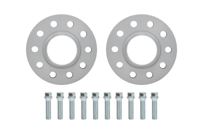 Eibach 14-18 BMW 228i Pro-Spacer Kit (20mm Pair)