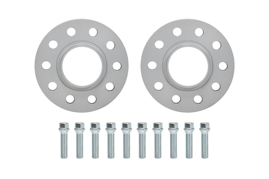 Eibach 14-18 BMW 228i Pro-Spacer Kit (25mm Pair)