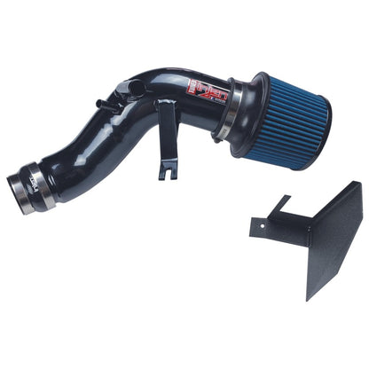 Injen 15-19 Hyundai Sonata 2.0T Short Ram Air Intake - Laser Black