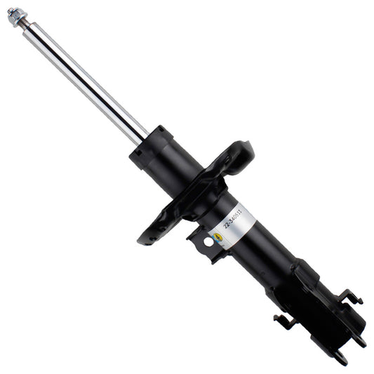 Bilstein 2019 Hyundai Ioniq B4 OE Replacement Front Right Suspension Strut Assembly