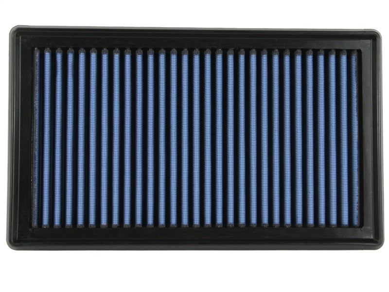 aFe MagnumFLOW Air Filters OER P5R A/F P5R Ford Trucks 99-03 V8-5.4L (sc) - Precision R