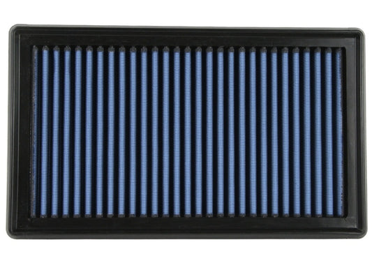 aFe MagnumFLOW Air Filters OER P5R A/F P5R Ford Trucks 99-03 V8-5.4L (sc) - Precision R