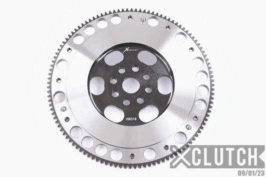 XClutch 94-01 Acura Integra GS-R 1.8L Lightweight Chromoly Flywheel