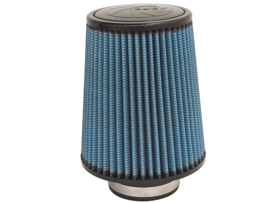 aFe MagnumFLOW Air Filters IAF P5R A/F P5R 3F x 6B x 4-3/4T x 7H - Precision R