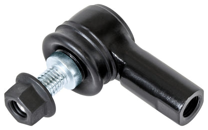 RockJock Adjustable Sway Bar End Link Sealed Rod End Joint 1/2in RH Thread