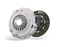 Clutch Masters 07-14 Mini Cooper S/JCW 1.6 Turbo FX100 Clutch Kit - No Flywheel