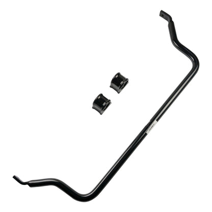 ARB / OME 2021+ Ford Bronco Front Stabilizer Bar