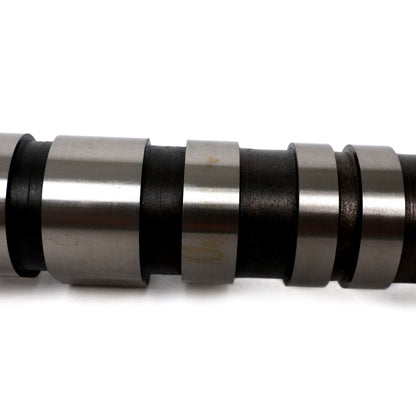 BLOX Racing Type-C Race Camshafts for K20A2