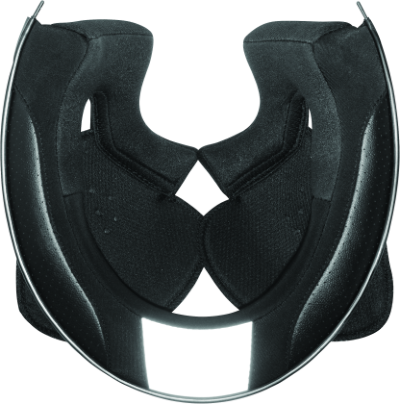 Sena Technologies Momentum Helmet Cheek Pad - XL