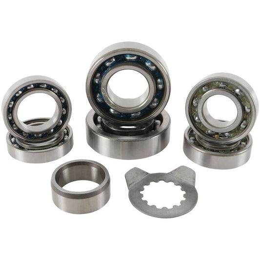 Hot Rods 99-20 Yamaha YZ 250 Transmission Bearing Kit