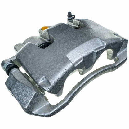 Power Stop 05-08 Dodge Dakota Front Right Autospecialty Caliper w/Bracket