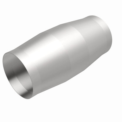 MagnaFlow Conv Univ 5.00inch C/C Diesel