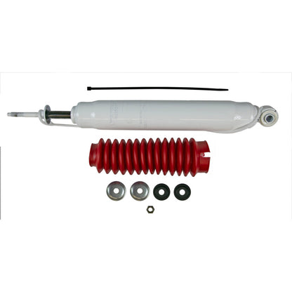 Rancho 78-79 Ford Bronco Front Outer RS5000X Shock