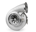 Garrett G42-1325c G-Series II Super Core