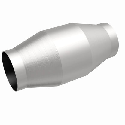 MagnaFlow Conv Univ 3.50inch C/C Diesel