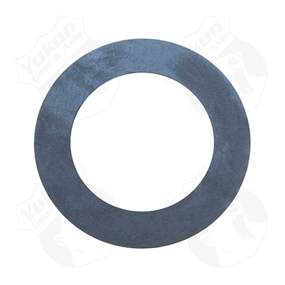 Yukon Gear Side Gear Thrust Washer For Dana 60 / 70 & 80