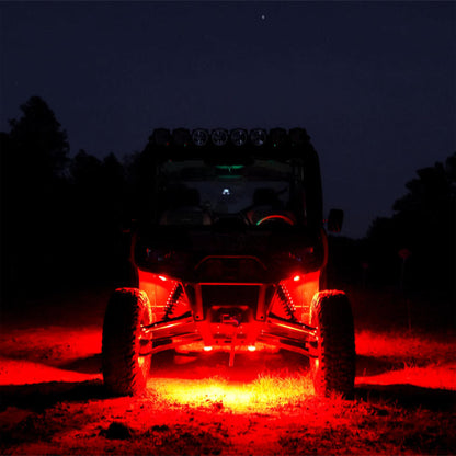 Photo - lifestyle view