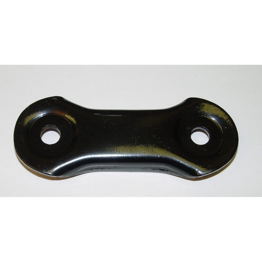 Omix Shackle Plate 87-95 Jeep Wrangler (YJ)