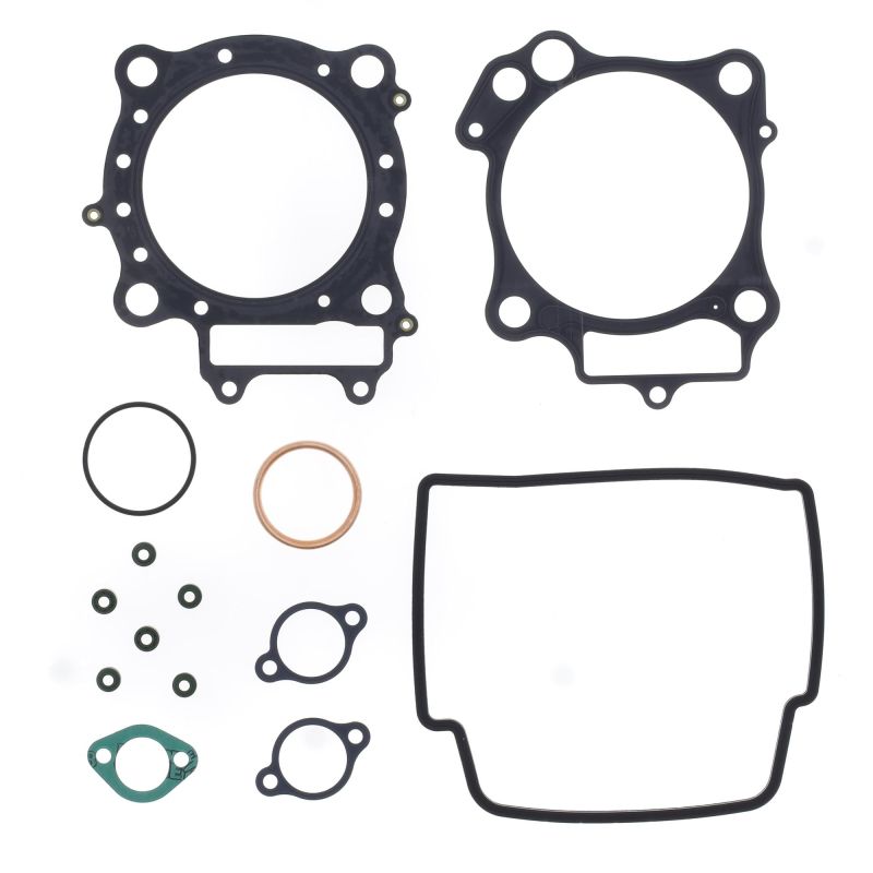 Athena 06-13 Honda Foreman 450 Top End Gasket Kit