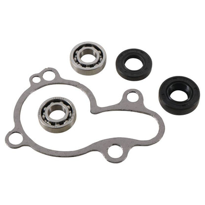 Hot Rods 16-18 KX 450 F Water Pump Kit