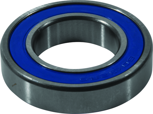 QuadBoss 60/32-2RS Bearing 32X58X13