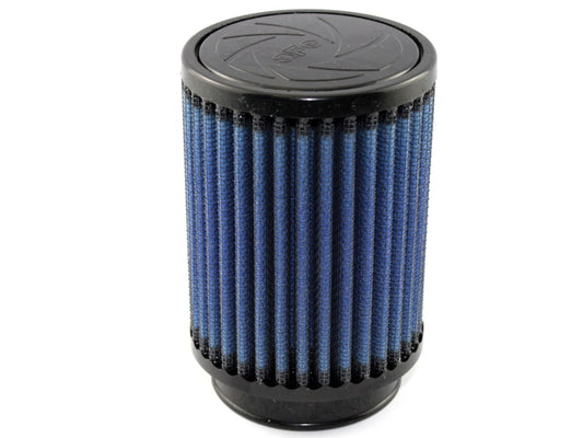 aFe MagnumFLOW Air Filters UCO P5R A/F P5R 2F x 3B x 3T x 4H - Precision R