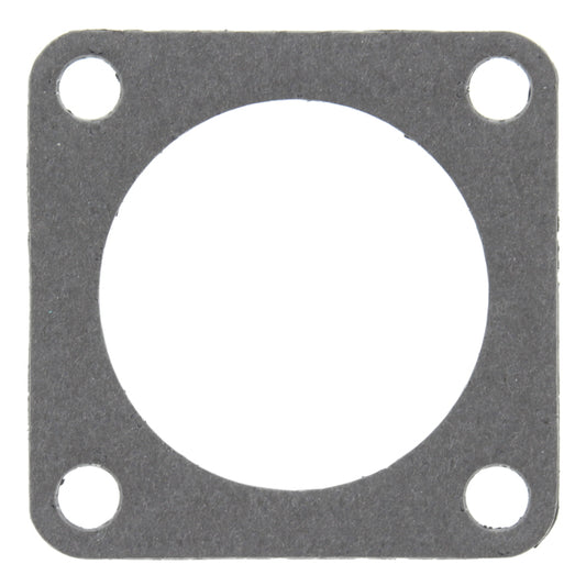 Vertex Exhaust Gasket