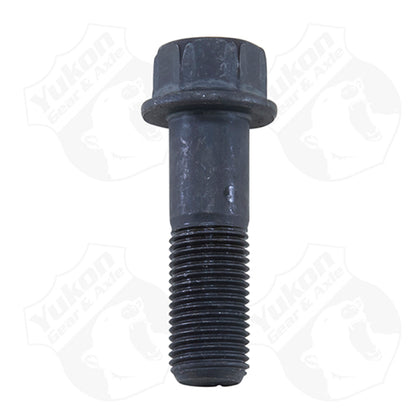 Yukon Gear 10.5in GM 14 Bolt Truck Ring Gear Bolt