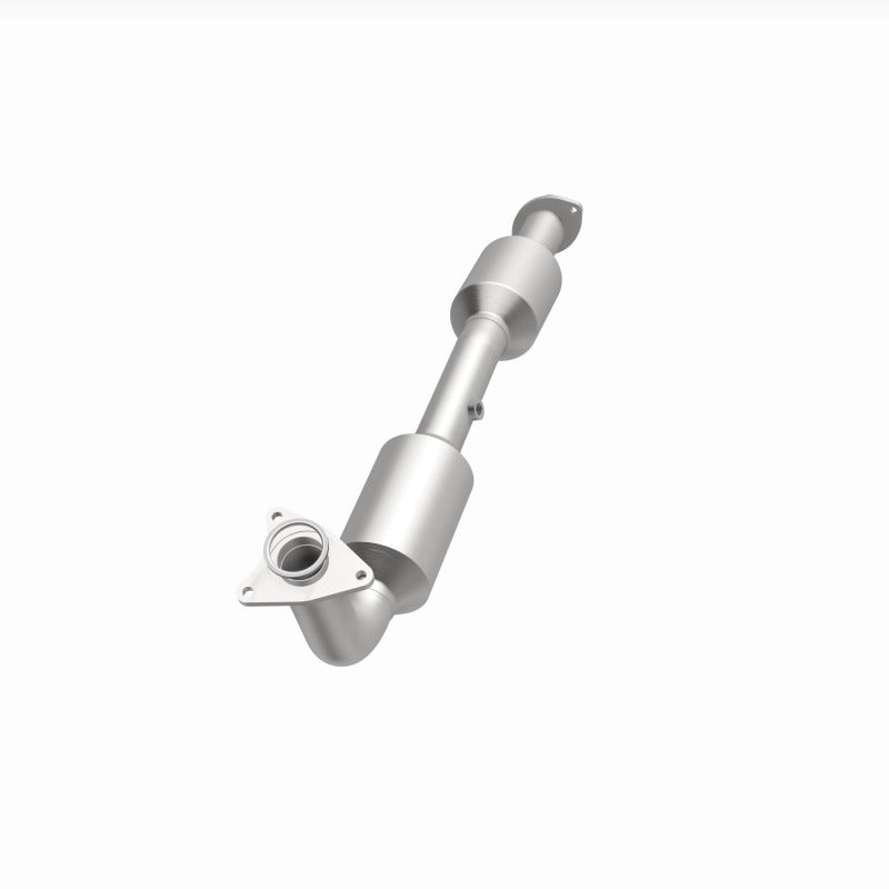 Magnaflow Conv DF 07-08 Tundra 5.7L P/S