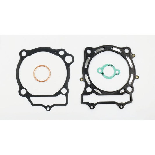 Athena 2007 Suzuki RM-Z 450 490cc 100mm Big Bore Cylinder Gasket Kit