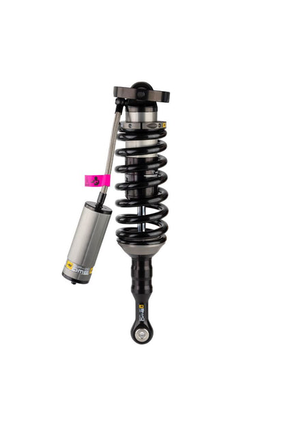 ARB / OME Bp51 Coilover S/N..2015 Hilux Fr Rh