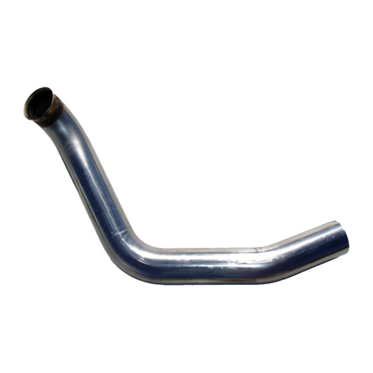 MBRP 1999-2003 Ford F-250/350 7.3L 4 Down Pipe