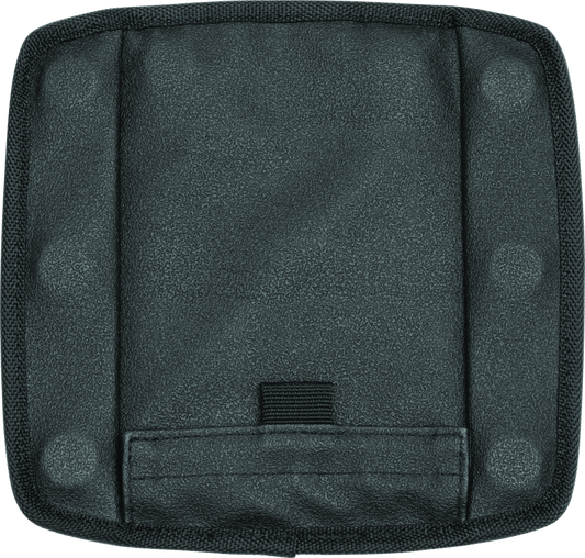 Kuryakyn Quick-Stash XL Magnectic Tank Pouch