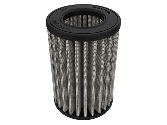 aFe MagnumFLOW Air Filters OER PDS A/F PDS Smart Fortwo 98-08 L3-0.6/0.7/0.8/1.0L - Precision R