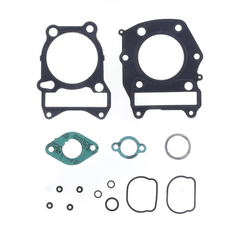 Athena 87-89 Suzuki LT 300 E Quad Top End Gasket Kit