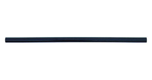 RockJock JK Currectlync Modular Extreme Duty Tie Rod Tube Only Chromoly 1 5/8in. Dia.