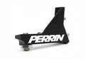 PERRIN 08-14 Subaru STI / 07-09 Legacy GT & OBXT Master Cylinder Bracket - Black