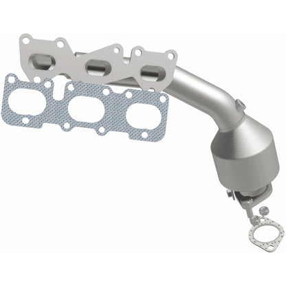 Magnaflow Conv DF 2007-2009 Sorento 3.3 3.8 L Manifold
