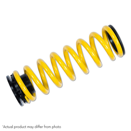 ST Adjustable Lowering Springs 08-13 BMW M3 (E90, E92, E93)