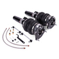 Air Lift 05-14 Audi A3 / 06-14 Volkswagen GTI Performance Front Kit