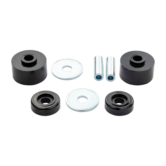 ARB Body Mount Kit- Niss Y60 Y61