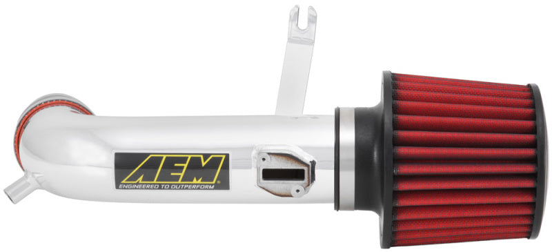 AEM Cold Air Intake System-2013 Nissan Altima 2.5L 4F/I-all