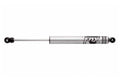 JKS Manufacturing Fox 2.0 Adventure Series Universal Shock 26.86 x 16.76 x 2 - EB1/EB1
