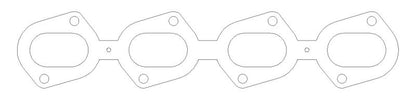 Cometic Ford 4.6L/5.6L DOHC Modular V8 .030in MLS Exhaust Gasket