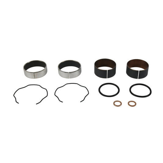 All Balls Racing 04-09 Yamaha FZ6 Fork Bushing Kit